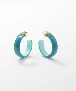 Vonbloom WHAT'S HOT Bowie