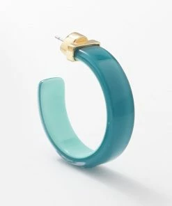 Vonbloom WHAT'S HOT Bowie