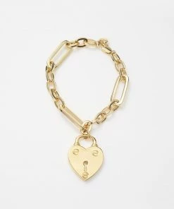 Vonbloom WHAT'S HOT Maddie