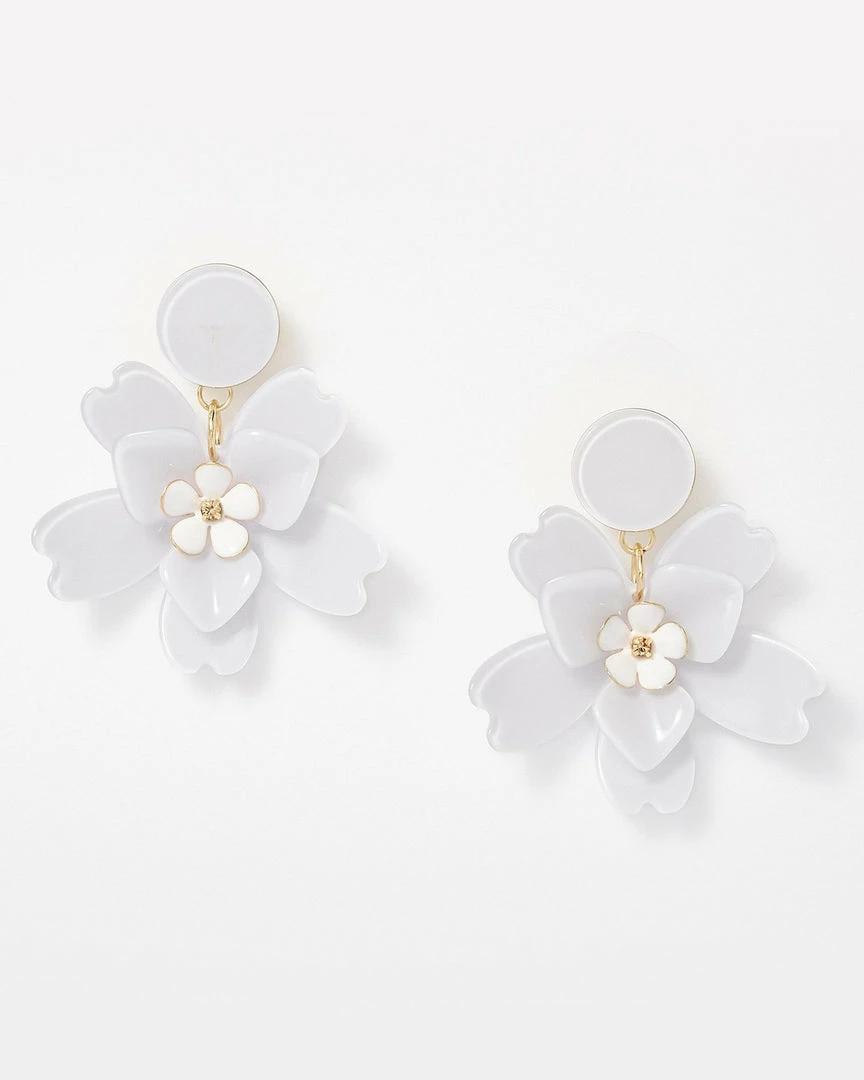 Vonbloom Flora 3 Vonbloom Flora