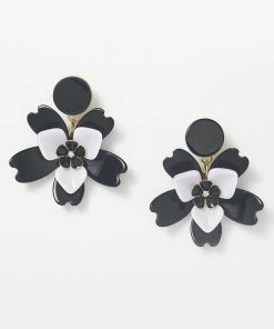 Vonbloom Flora WHAT'S HOT