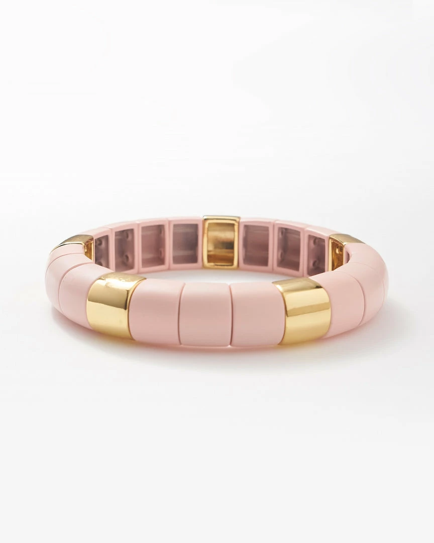 Vonbloom Remi 3 Vonbloom Remi