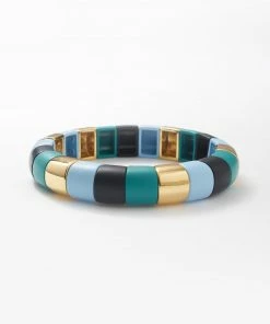 Vonbloom Remi WHAT'S HOT