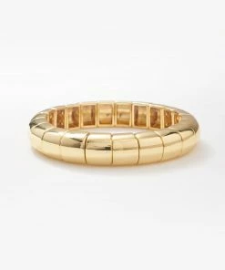 Vonbloom Remi WHAT'S HOT