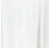 Monica Nera Jasmine Mini Dress WHAT'S HOT 9 Monica Nera Jasmine Mini Dress WHAT'S HOT