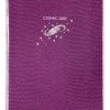 Sloane Stationery COSMIC NOTEBOOK NO°17 - COSMIC GIRL 2 Sloane Stationery COSMIC NOTEBOOK NO°17 - COSMIC GIRL