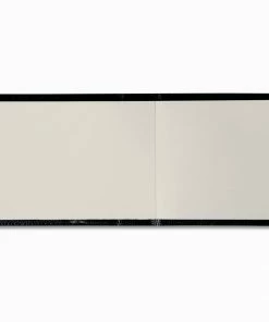 Sloane Stationery Moments Of Genius Notepad - Navy Father's Day