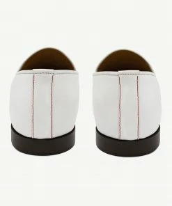 Del Toro Women's Sky Leather Milano WHAT'S HOT