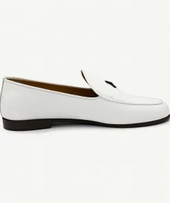 Del Toro Women's Sky Leather Milano WHAT'S HOT