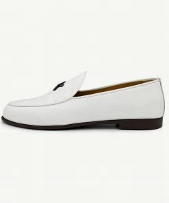 Del Toro Women's Sky Leather Milano WHAT'S HOT