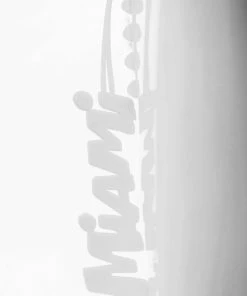 Carmen Sol Miami Charm