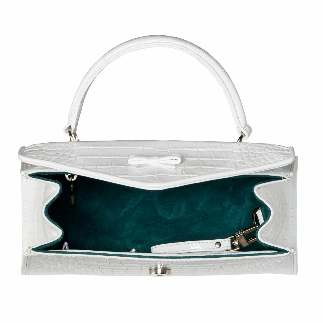 Hayden Lasher WHAT'S HOT Wilhemina Belgian Bag 7 Hayden Lasher WHAT'S HOT Wilhemina Belgian Bag