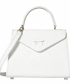 Hayden Lasher WHAT'S HOT Wilhemina Belgian Bag 10 Hayden Lasher WHAT'S HOT Wilhemina Belgian Bag