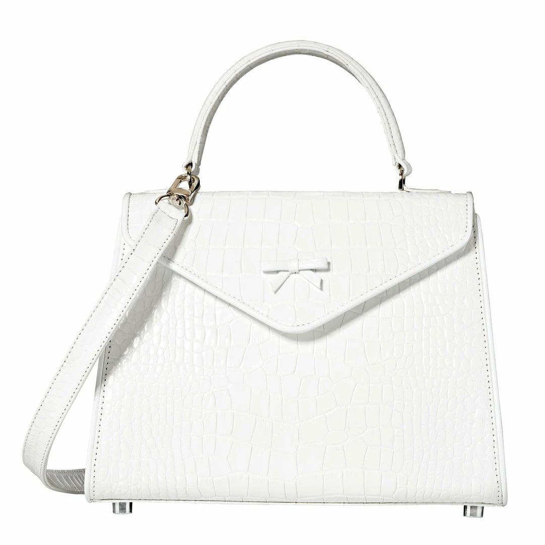 Hayden Lasher WHAT'S HOT Wilhemina Belgian Bag 6 Hayden Lasher WHAT'S HOT Wilhemina Belgian Bag