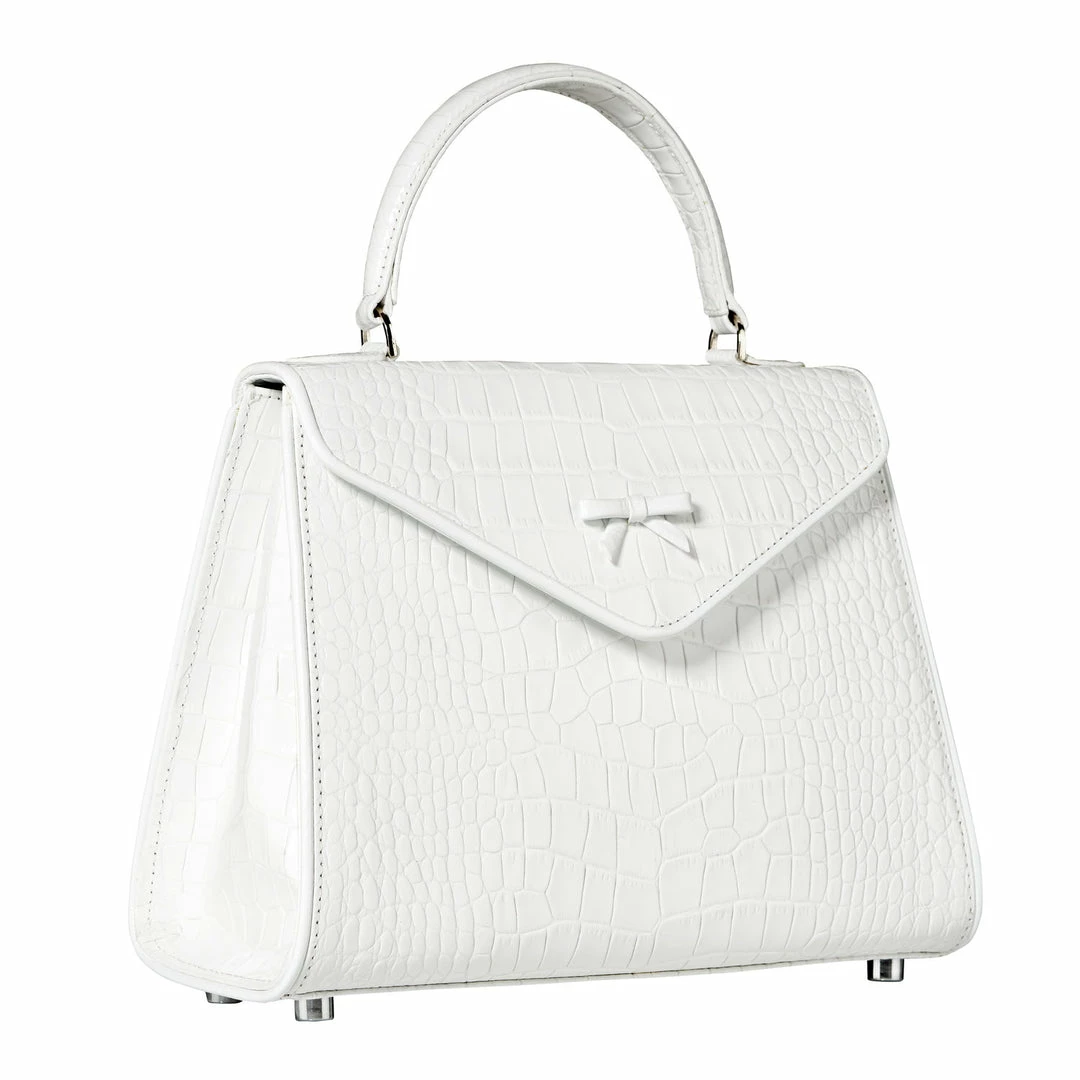 Hayden Lasher WHAT'S HOT Wilhemina Belgian Bag 4 Hayden Lasher WHAT'S HOT Wilhemina Belgian Bag