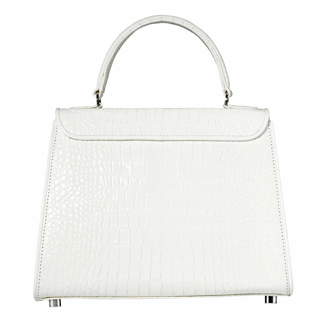 Hayden Lasher WHAT'S HOT Wilhemina Belgian Bag 5 Hayden Lasher WHAT'S HOT Wilhemina Belgian Bag