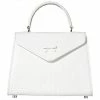 Hayden Lasher WHAT'S HOT Wilhemina Belgian Bag