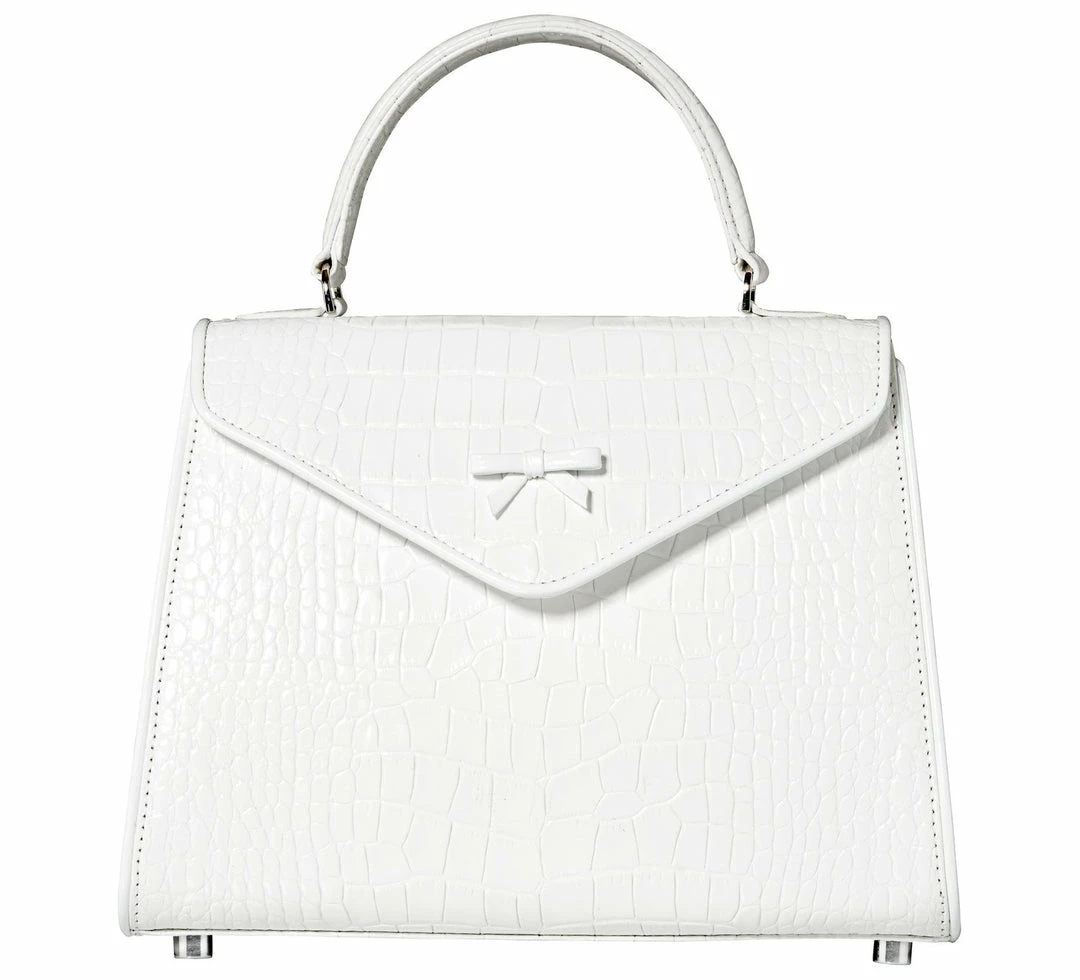 Hayden Lasher WHAT'S HOT Wilhemina Belgian Bag 3 Hayden Lasher WHAT'S HOT Wilhemina Belgian Bag