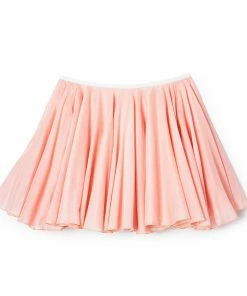 HEDGE Willa Tutu Skirt WHAT'S HOT