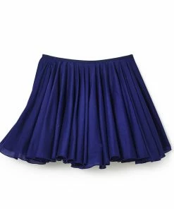 HEDGE Willa Tutu Skirt WHAT'S HOT