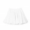 HEDGE Willa Tutu Skirt WHAT'S HOT