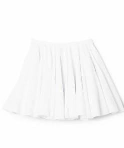 HEDGE Willa Tutu Skirt WHAT'S HOT