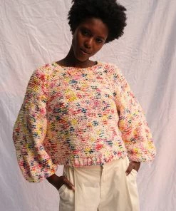 Eleven Six Zanna Sweater