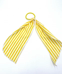 Maxwell & Geraldine WHAT'S HOT Hair Tie