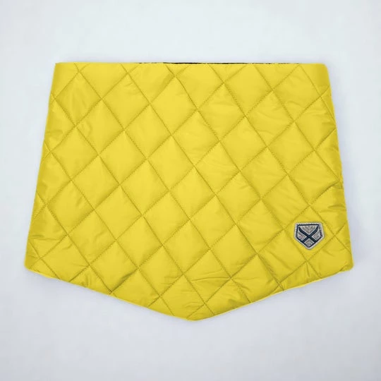 Powder Puff Collection The Pullover 11 Powder Puff Collection The Pullover