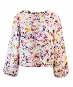 Eleven Six Zanna Sweater