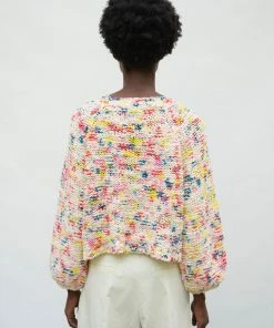 Eleven Six Zanna Sweater