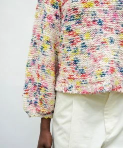 Eleven Six Zanna Sweater