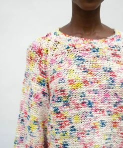 Eleven Six Zanna Sweater