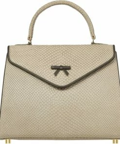 Hayden Lasher Allegra Belgian Bag WHAT'S HOT