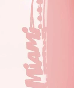 Carmen Sol Miami Charm