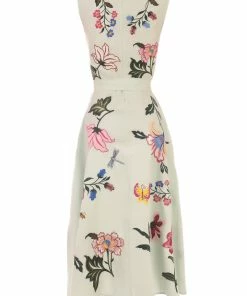 Fanm Mon Gloriosa 32 Fanm Mon Gloriosa