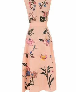 Fanm Mon Gloriosa 30 Fanm Mon Gloriosa