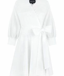 Monica Nera CLOTHING Sophie Dress