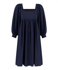 Monica Nera CLOTHING Natasha Dress