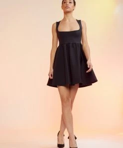 Cynthia Rowley WHAT'S HOT The Modern Bonded Dress 12 Cynthia Rowley WHAT'S HOT The Modern Bonded Dress