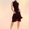 Cynthia Rowley April Dress WHAT'S HOT