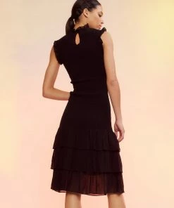 Cynthia Rowley April Dress WHAT'S HOT