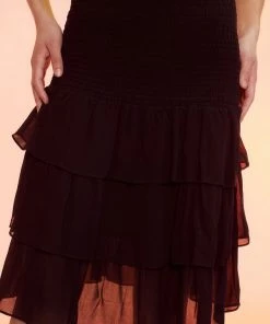 Cynthia Rowley April Dress WHAT'S HOT