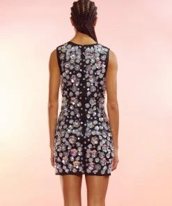 Cynthia Rowley Little Blossom Dress WHAT'S HOT 12 Cynthia Rowley Little Blossom Dress WHAT'S HOT