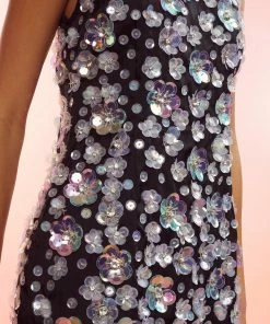 Cynthia Rowley Little Blossom Dress WHAT'S HOT 13 Cynthia Rowley Little Blossom Dress WHAT'S HOT