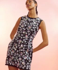 Cynthia Rowley Little Blossom Dress WHAT'S HOT 11 Cynthia Rowley Little Blossom Dress WHAT'S HOT