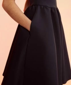 Cynthia Rowley WHAT'S HOT The Modern Bonded Dress 14 Cynthia Rowley WHAT'S HOT The Modern Bonded Dress