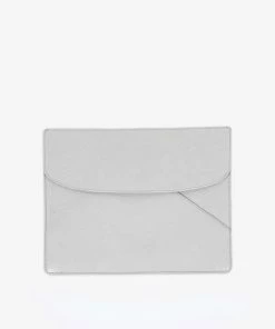 Neely & Chloe No. 52 The Laptop Sleeve