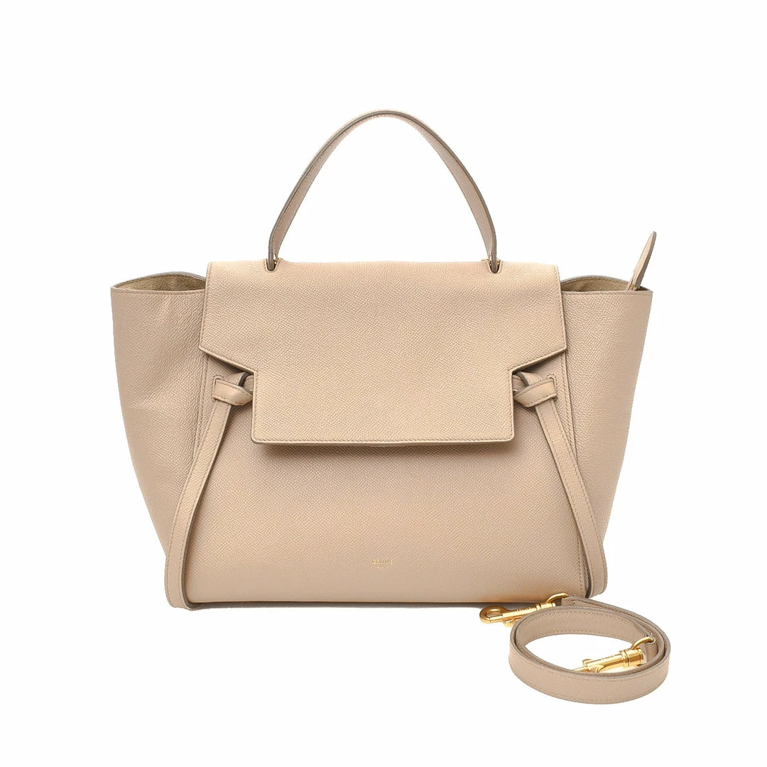 Salt Celine Belt Bag WHAT'S HOT 3 Salt Celine Belt Bag WHAT'S HOT