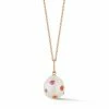 Couplet Les Perles Sunset Disco Charm ACCESSORIES